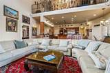 3709 Lake Michel Court - Photo 10