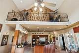 3709 Lake Michel Court - Photo 11