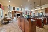 3709 Lake Michel Court - Photo 12
