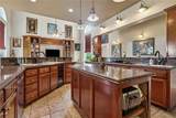 3709 Lake Michel Court - Photo 13