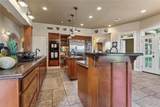 3709 Lake Michel Court - Photo 14