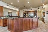 3709 Lake Michel Court - Photo 15