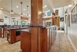 3709 Lake Michel Court - Photo 16