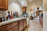 3709 Lake Michel Court - Photo 17