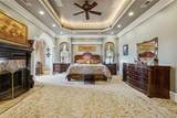 3709 Lake Michel Court - Photo 18