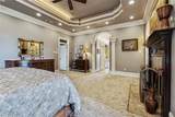 3709 Lake Michel Court - Photo 19