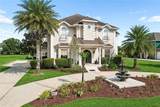3709 Lake Michel Court - Photo 2