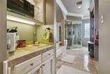 3709 Lake Michel Court - Photo 20