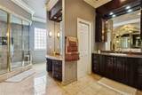 3709 Lake Michel Court - Photo 21