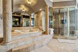 3709 Lake Michel Court - Photo 22