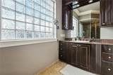 3709 Lake Michel Court - Photo 23