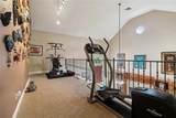 3709 Lake Michel Court - Photo 24
