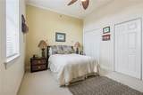 3709 Lake Michel Court - Photo 25