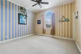 3709 Lake Michel Court - Photo 26