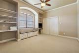 3709 Lake Michel Court - Photo 27