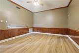 3709 Lake Michel Court - Photo 28
