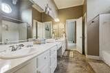 3709 Lake Michel Court - Photo 29