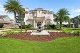 3709 Lake Michel Court - Photo 3