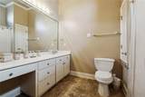 3709 Lake Michel Court - Photo 30