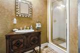 3709 Lake Michel Court - Photo 31