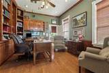 3709 Lake Michel Court - Photo 34
