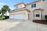 3709 Lake Michel Court - Photo 35