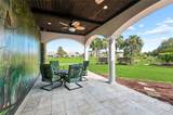 3709 Lake Michel Court - Photo 36