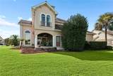 3709 Lake Michel Court - Photo 37