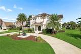 3709 Lake Michel Court - Photo 4