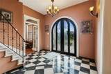 3709 Lake Michel Court - Photo 5
