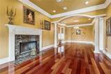 3709 Lake Michel Court - Photo 7