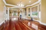 3709 Lake Michel Court - Photo 8