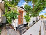 2907 Pocahontas Street - Photo 1