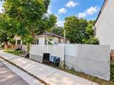 2907 Pocahontas Street - Photo 12