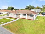 4501 Fifteenth Street - Photo 1
