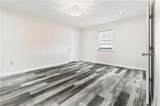 4501 Fifteenth Street - Photo 10