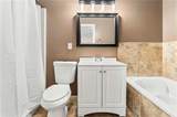 4501 Fifteenth Street - Photo 11