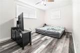 4501 Fifteenth Street - Photo 12