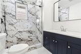 4501 Fifteenth Street - Photo 13