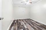 4501 Fifteenth Street - Photo 14