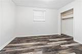 4501 Fifteenth Street - Photo 15