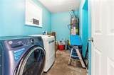 4501 Fifteenth Street - Photo 16