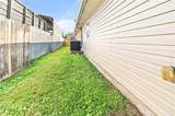 4501 Fifteenth Street - Photo 17