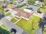 4501 Fifteenth Street - Photo 18