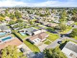 4501 Fifteenth Street - Photo 19