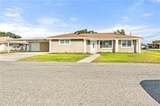 4501 Fifteenth Street - Photo 2