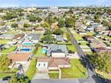 4501 Fifteenth Street - Photo 20