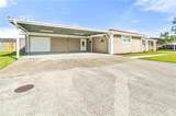4501 Fifteenth Street - Photo 3