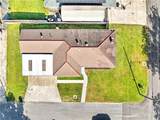 4501 Fifteenth Street - Photo 4