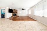 4501 Fifteenth Street - Photo 5
